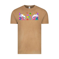 Vintage Camel summer Vintage Tee - TumblerDesignByShophia