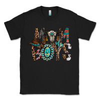 Black mom of boys Classic Tee - RacoonDesign