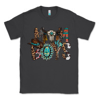 Smoke mom of boys Classic Tee - RacoonDesign
