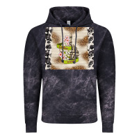 Cloud Black sensitive savage Vintage Hoodie - TumblerDesignByShophia