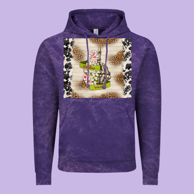 Sensitive Savage Vintage Hoodie Designed By Tumblerdesignbyshophia