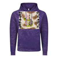 Cloud Purple sensitive savage Vintage Hoodie - TumblerDesignByShophia