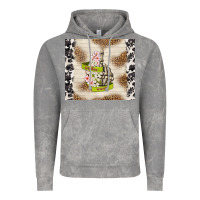 Cloud Rock sensitive savage Vintage Hoodie - TumblerDesignByShophia