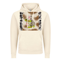 Vintage Artic sensitive savage Vintage Hoodie - TumblerDesignByShophia