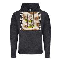 Vintage Black sensitive savage Vintage Hoodie - TumblerDesignByShophia