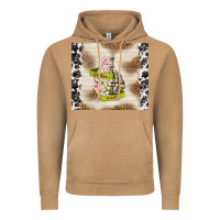 Vintage Camel sensitive savage Vintage Hoodie - TumblerDesignByShophia