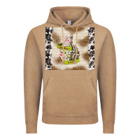 Vintage Coffee sensitive savage Vintage Hoodie - TumblerDesignByShophia