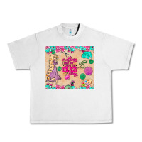 Lunar Rock sewing crafting each day keeps the crazy away Urban Heavy Tee - TumblerDesignByShophia