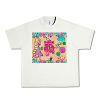Pistachio sewing crafting each day keeps the crazy away Urban Heavy Tee - TumblerDesignByShophia
