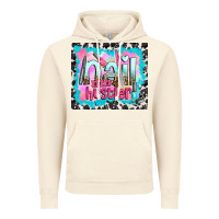 Vintage Artic nail hustler Vintage Hoodie - TumblerDesignByShophia