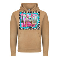 Vintage Camel nail hustler Vintage Hoodie - TumblerDesignByShophia