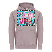 Vintage Zinc nail hustler Vintage Hoodie - TumblerDesignByShophia
