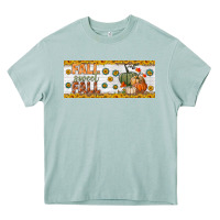 Arona fall sweet fall 15 oz mug Heavy Core Tee - BundleAndBundleShop