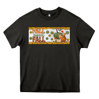 Asphalt fall sweet fall 15 oz mug Heavy Core Tee - BundleAndBundleShop