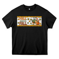 Black fall sweet fall 15 oz mug Heavy Core Tee - BundleAndBundleShop