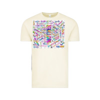 Vintage Arctic mother Vintage Tee - TumblerDesignByShophia