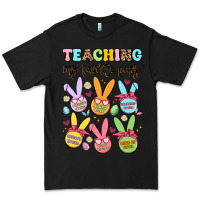 Black teaching my favorite peeps Premium Tee - Artiststas