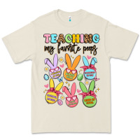 Bone teaching my favorite peeps Premium Tee - Artiststas