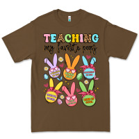 Cacao teaching my favorite peeps Premium Tee - Artiststas