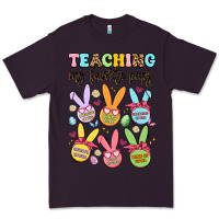 Plum teaching my favorite peeps Premium Tee - Artiststas