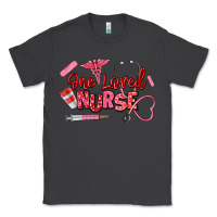 Smoke one loved nurse Classic Tee - texasbilliewilder