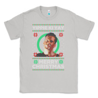 Moon Dust Hot Trend Die Hard Christmas Yippie Ki Yay Classic Tee - lanVoArt