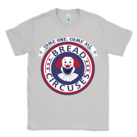 Moon Dust bread and circuses   girl Classic Tee - lanVoArt