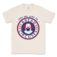 Natural bread and circuses   girl Classic Tee - lanVoArt