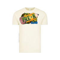 Vintage Arctic Pre -K Vintage Tee - RanaPortraitStore