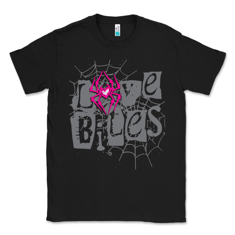 Lucky Gift Aj Lee Gift For Fans Classic Tee by lanVoArt | Teevron