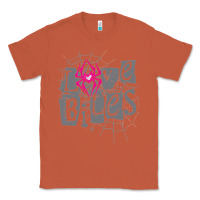 Copper Lucky Gift Aj Lee Gift For Fans Classic Tee - lanVoArt