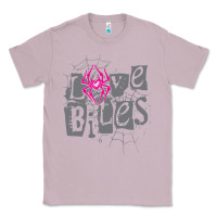 Lilac Lucky Gift Aj Lee Gift For Fans Classic Tee - lanVoArt
