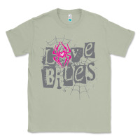 Matcha Lucky Gift Aj Lee Gift For Fans Classic Tee - lanVoArt
