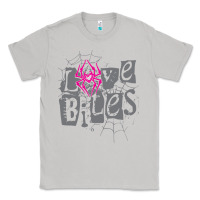 Moon Dust Lucky Gift Aj Lee Gift For Fans Classic Tee - lanVoArt