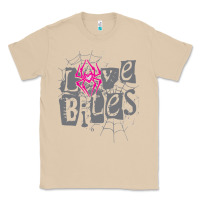 Mushroom Lucky Gift Aj Lee Gift For Fans Classic Tee - lanVoArt