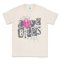 Natural Lucky Gift Aj Lee Gift For Fans Classic Tee - lanVoArt