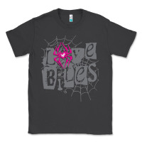 Smoke Lucky Gift Aj Lee Gift For Fans Classic Tee - lanVoArt