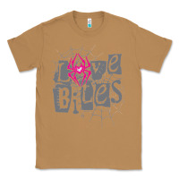 Toasted Coconut Lucky Gift Aj Lee Gift For Fans Classic Tee - lanVoArt