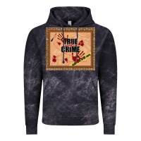 Cloud Black true junkie crime Vintage Hoodie - TumblerDesignByShophia