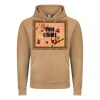 Vintage Camel true junkie crime Vintage Hoodie - TumblerDesignByShophia