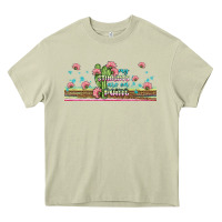 Mossy my students are on point libbey glass Heavy Core Tee - BundleAndBundleShop