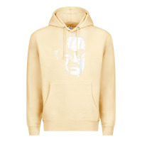 Pina Colada Thurgood Black Leader Cool African Black History Month Gift Premium Hoodie - lanVoArt