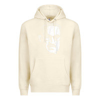 Sandshell Thurgood Black Leader Cool African Black History Month Gift Premium Hoodie - lanVoArt
