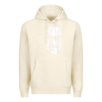 Tofu Thurgood Black Leader Cool African Black History Month Gift Premium Hoodie - lanVoArt