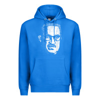 True Royal Thurgood Black Leader Cool African Black History Month Gift Premium Hoodie - lanVoArt