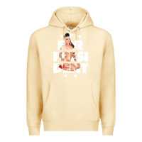 Pina Colada christy mack for president   gift Premium Hoodie - lanVoArt