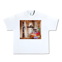 White never retring from reading Urban Heavy Tee - TumblerDesignByShophia