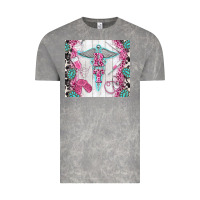 Cloud Rock rt Vintage Tee - TumblerDesignByShophia
