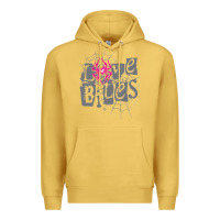 Antique Gold Lucky Gift Aj Lee Gift For Fans Premium Hoodie - lanVoArt