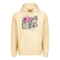 Pina Colada Lucky Gift Aj Lee Gift For Fans Premium Hoodie - lanVoArt